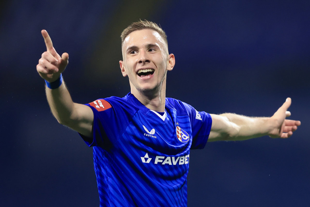 VIDEO Franjić i Stojković nakon Istre: Pokazali smo stav, u srijedu se puno toga nas pita