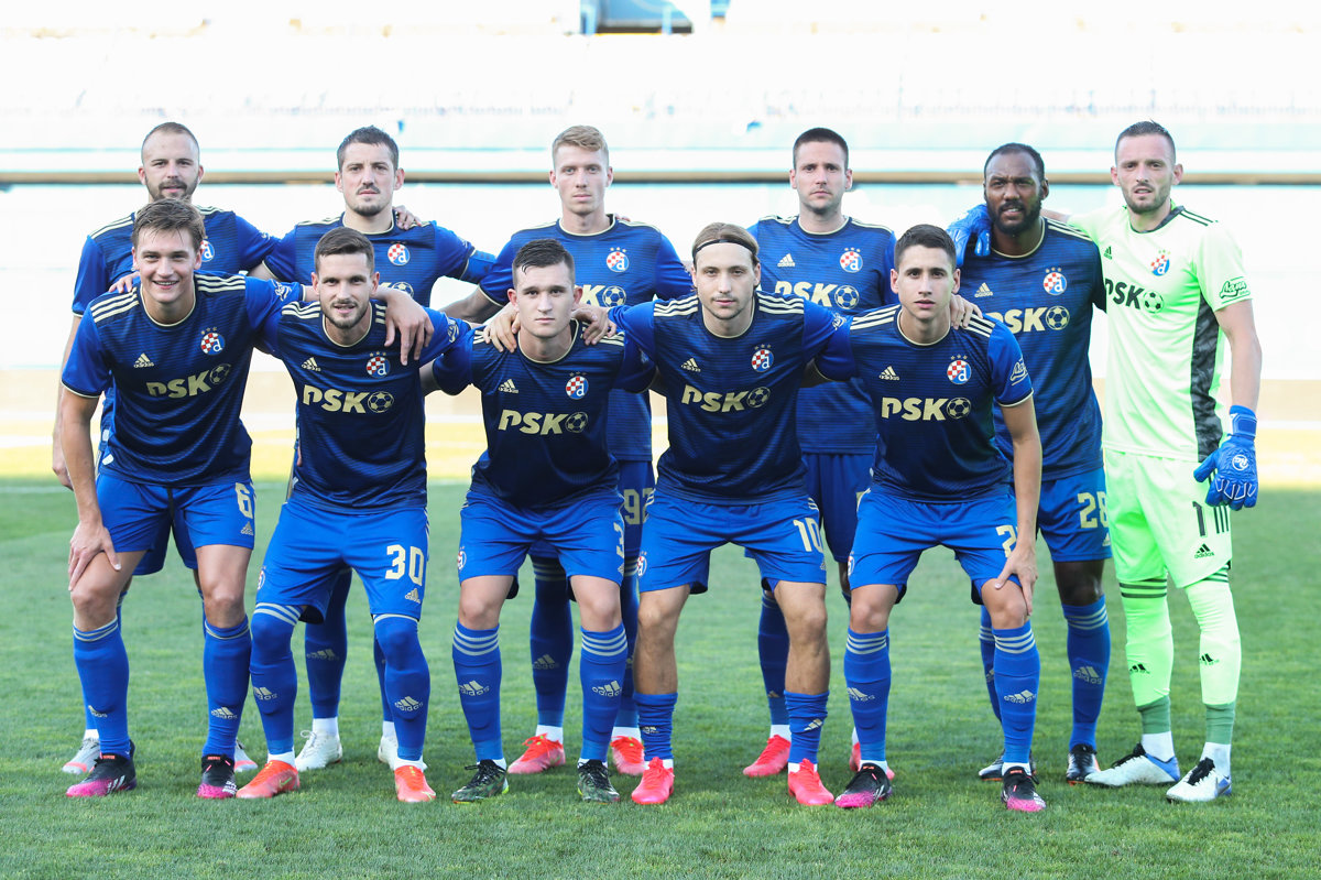 VIDEO: Ademi i Stojanović nakon utakmice s Valurom