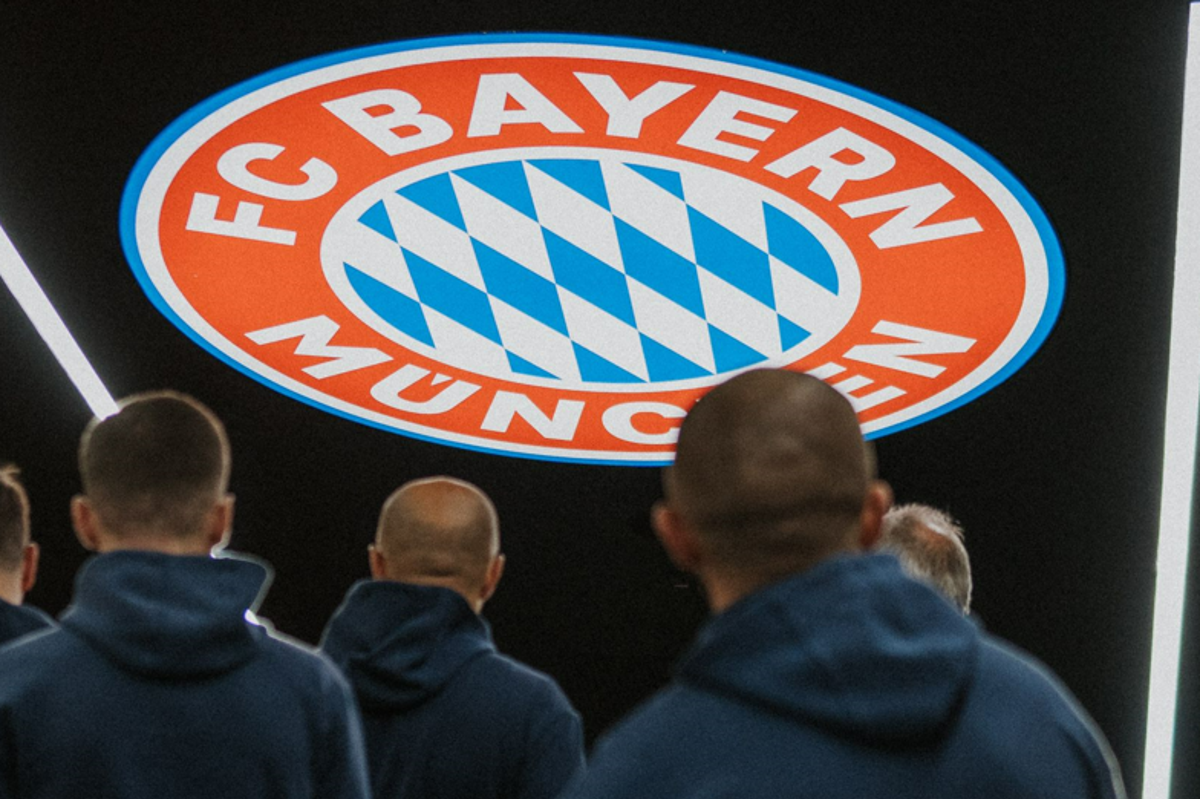 Važne informacije za navijače Dinama uoči dvoboja s Bayernom na Allianz Areni