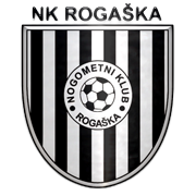 NK Rogaška