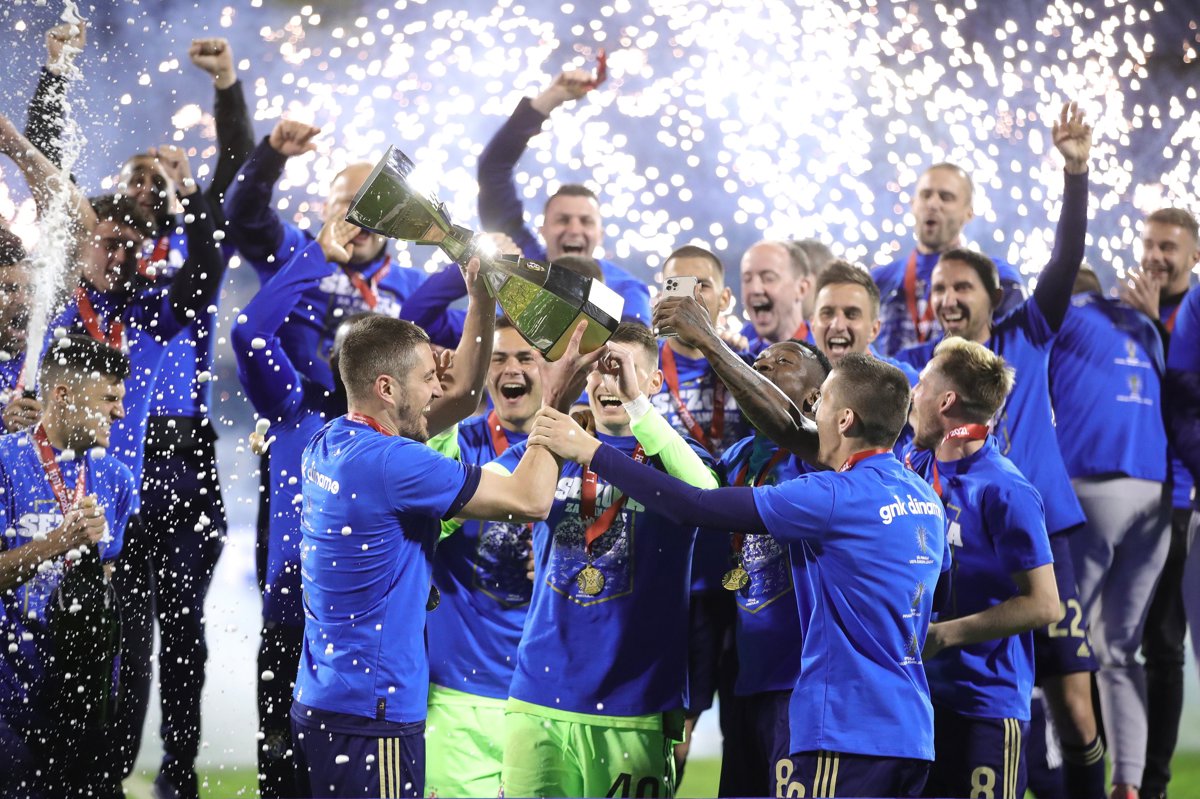 Ademi ušao u finale i TOP 10