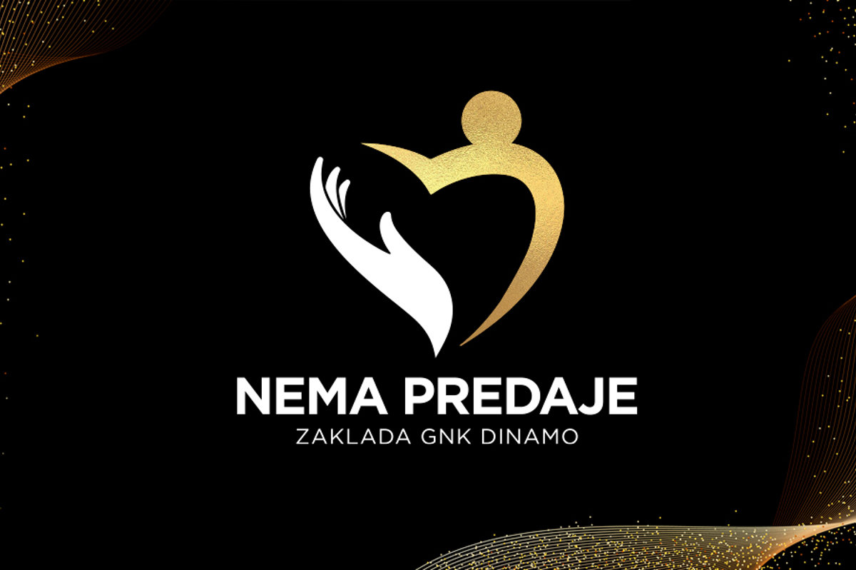 Digitalni časopis Zaklade Nema predaje