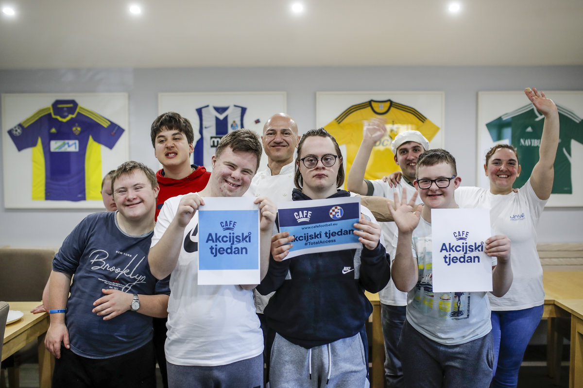 Obilježavamo Međunarodni dan osoba s invaliditetom