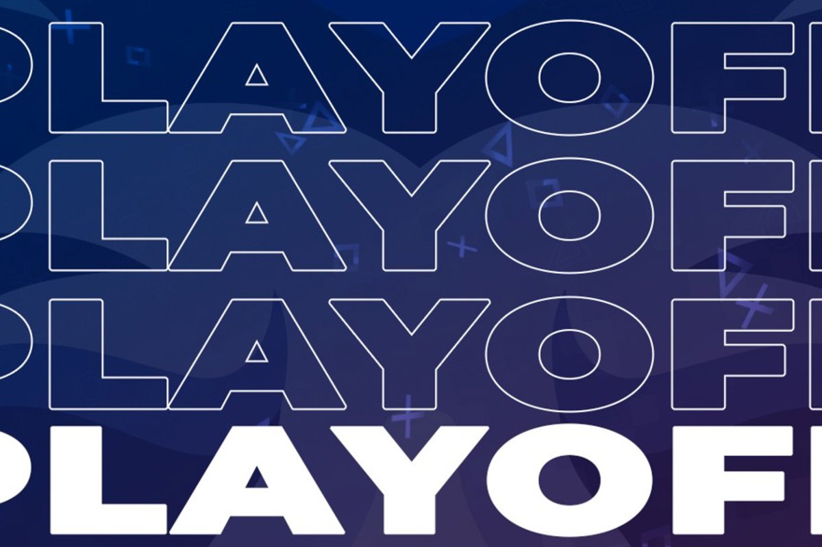 eDinamo u borbi za titulu najbolje momčadi u Europi