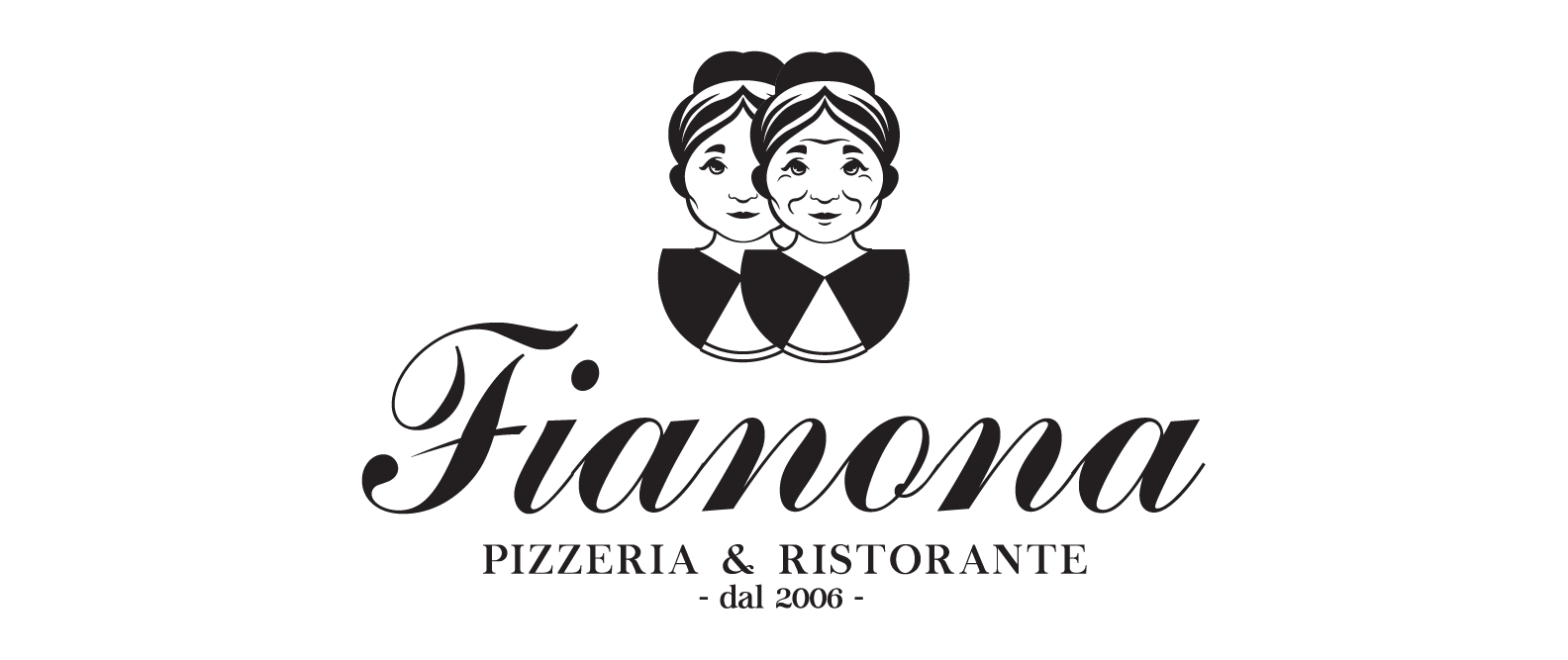 Fianona