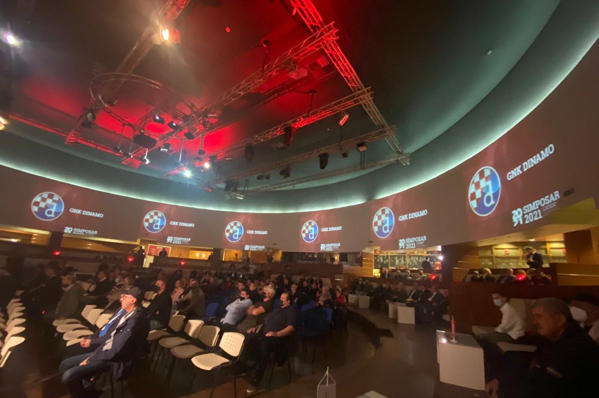 Premijera filma o Ćiri Blaževiću