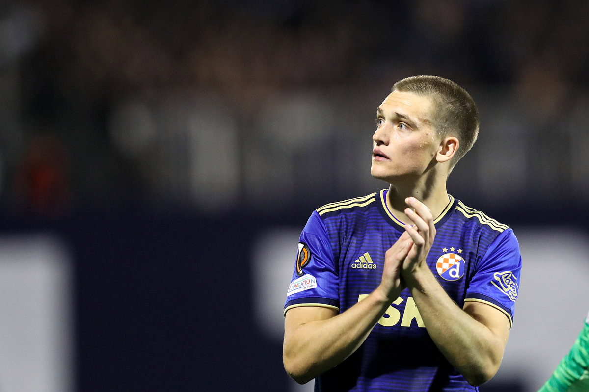 Ras, hvala ti od srca i sretno!