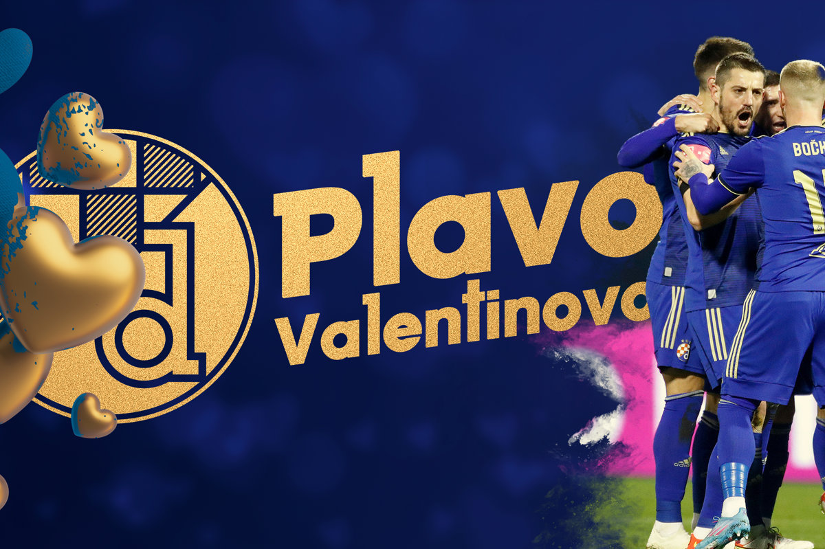 Prodajna akcija za navijače