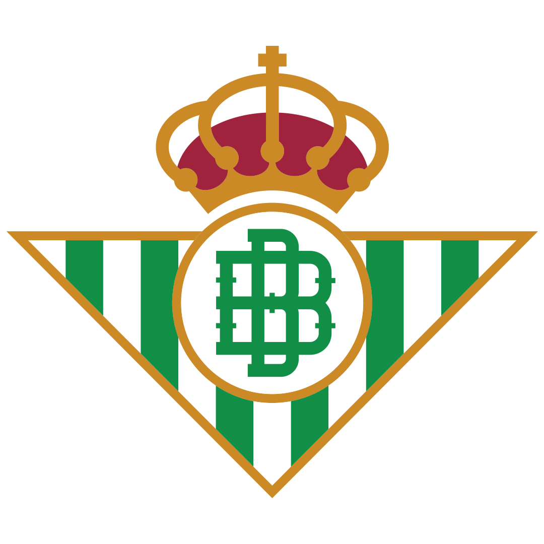 Real Betis