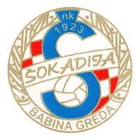 NK Šokadija
