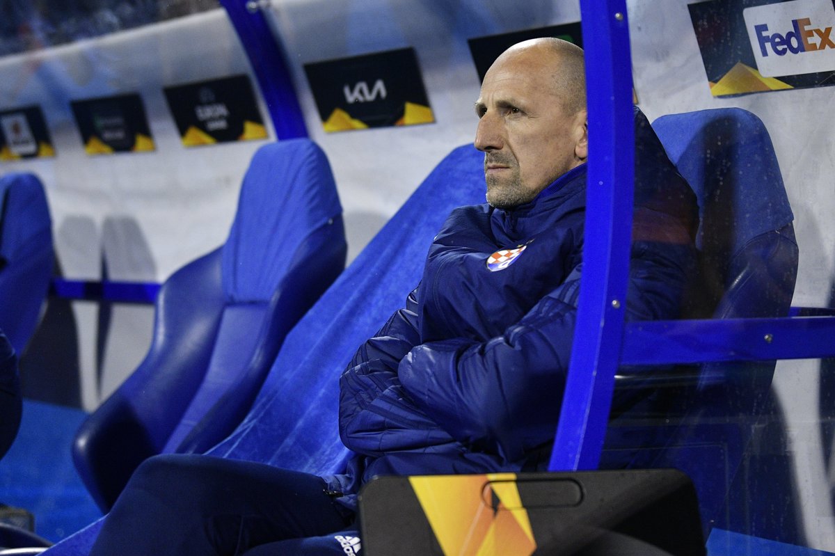 Krznarov prvi gol i dvije rekordne pobjede