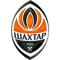 Shakhtar Donetsk