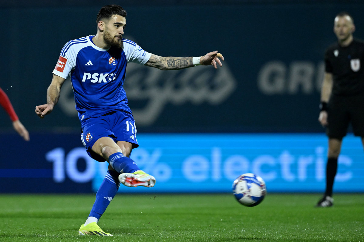 VIDEO | Halilović i Kulenović: Pokazali smo da imamo veliku širinu u momčadi