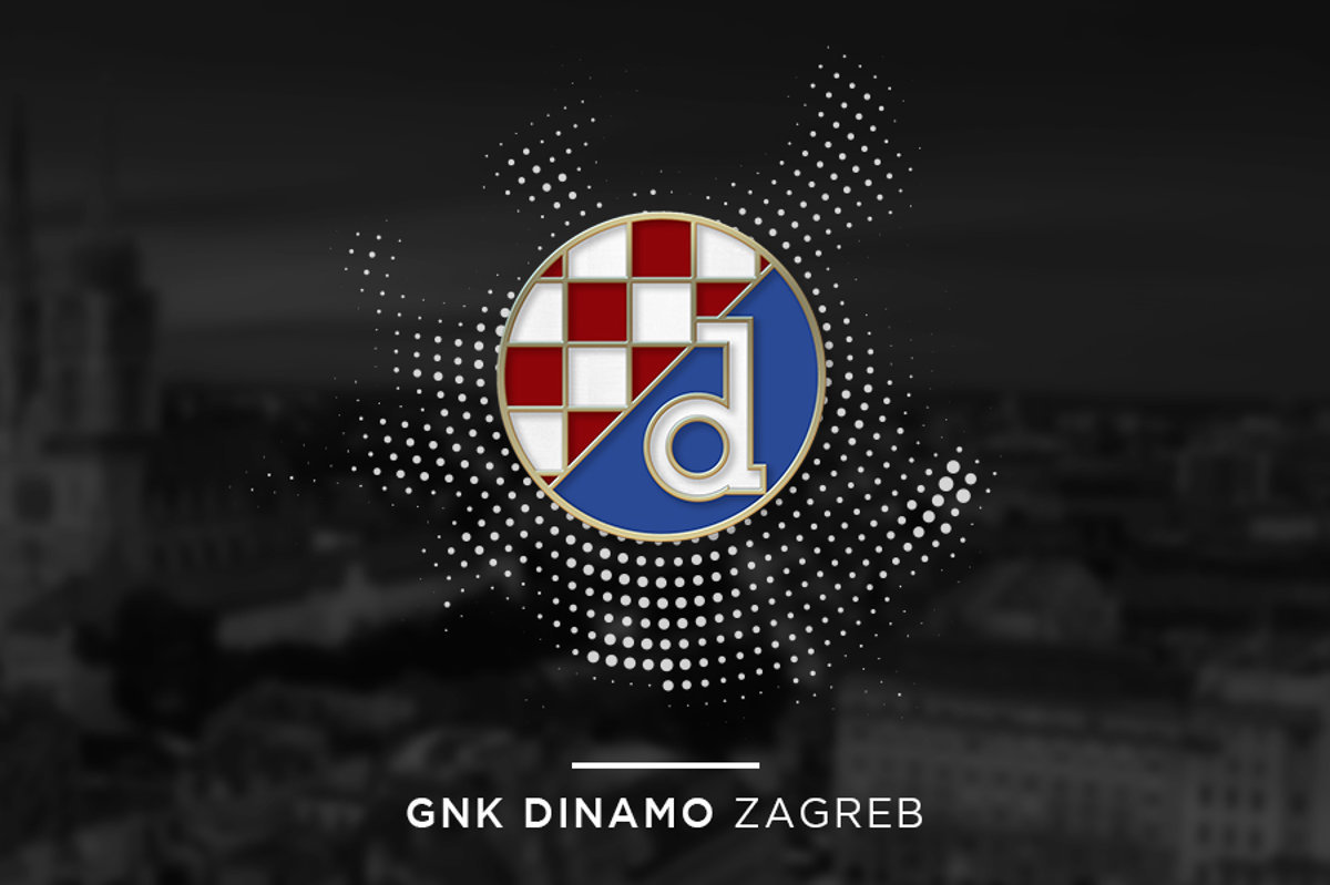 Informacije o prometu na dan utakmice Dinamo - Rijeka