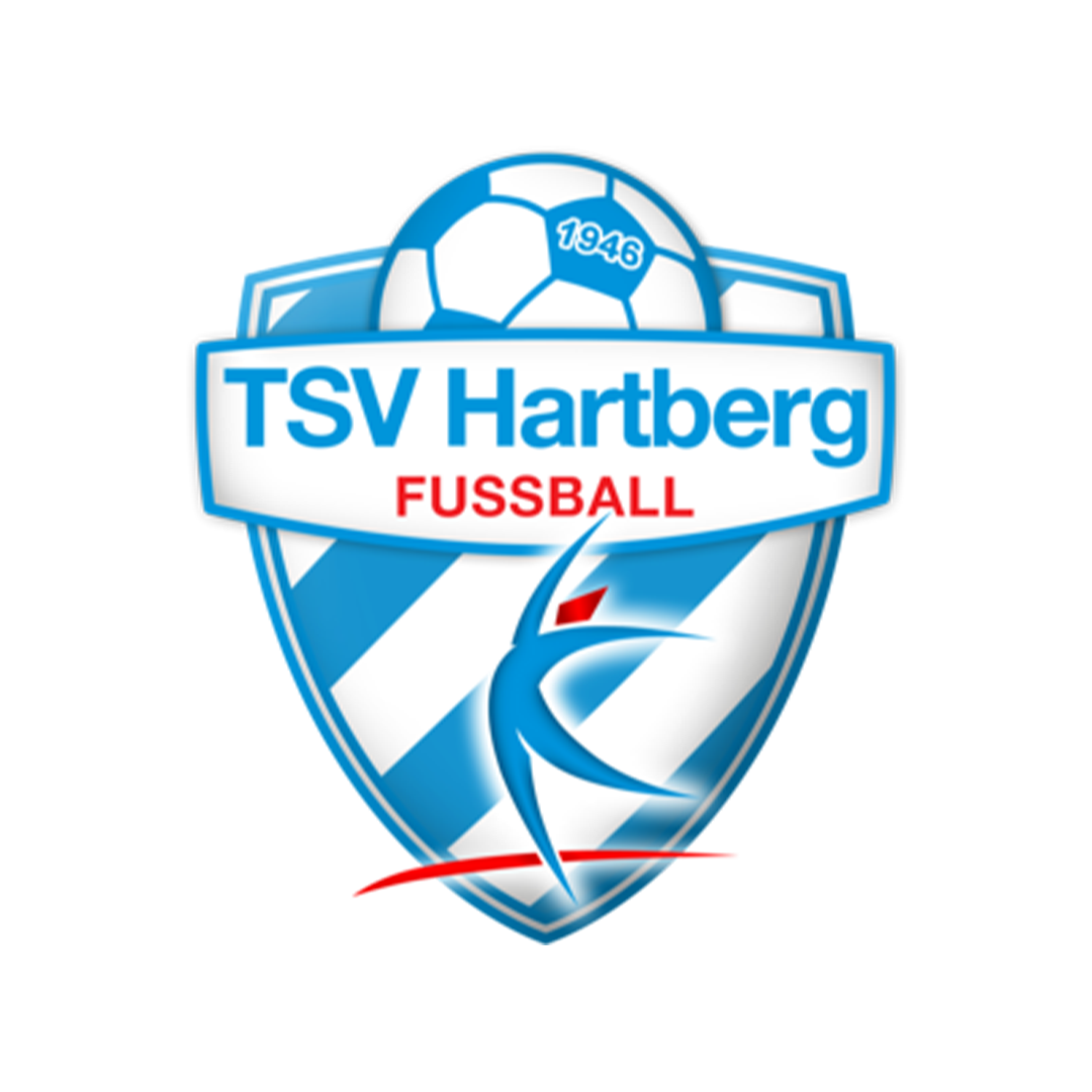 TSV Hartberg