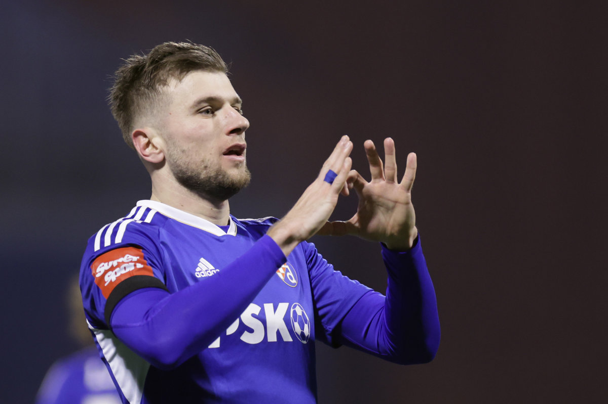 VIDEO | Ristovski i Ivanušec: Bili smo nadahnuti, pobjeda je mogla biti i veća