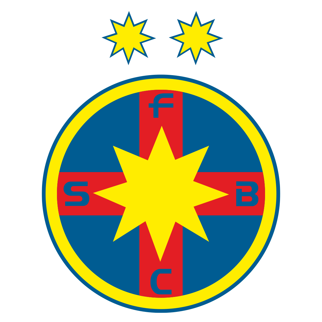 FCSB