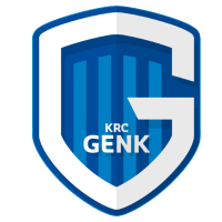 Genk