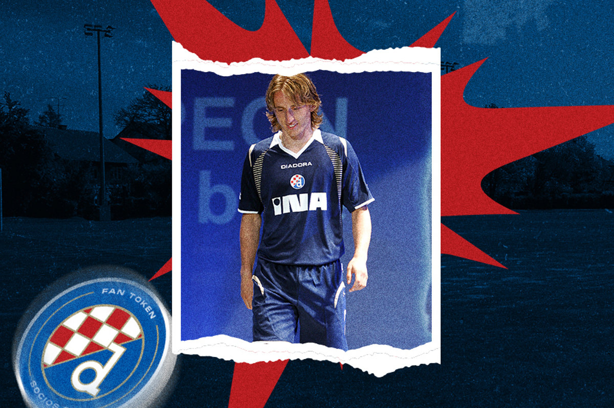 Navijači odabrali novi naziv trening terena