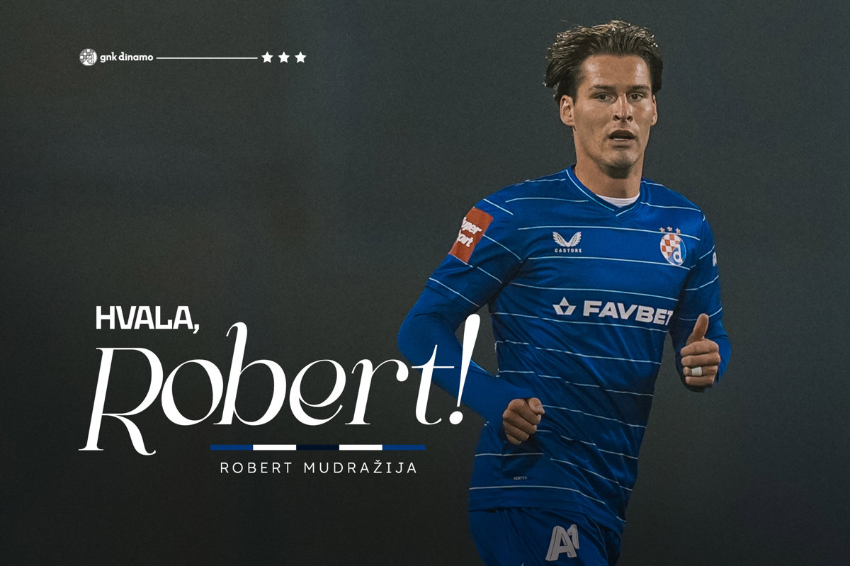 Mudražija odlazi na posudbu na Cipar