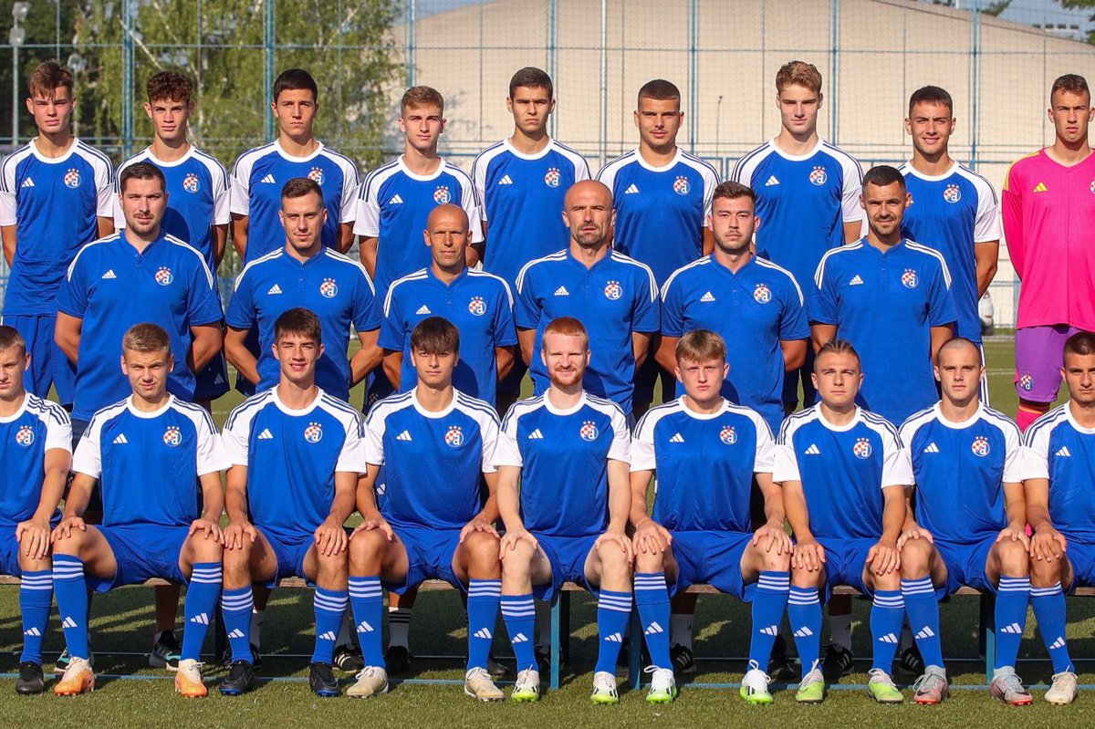 VIDEO | Uvodna emisija uoči jubilarnog 20. izdanja Ramljaka