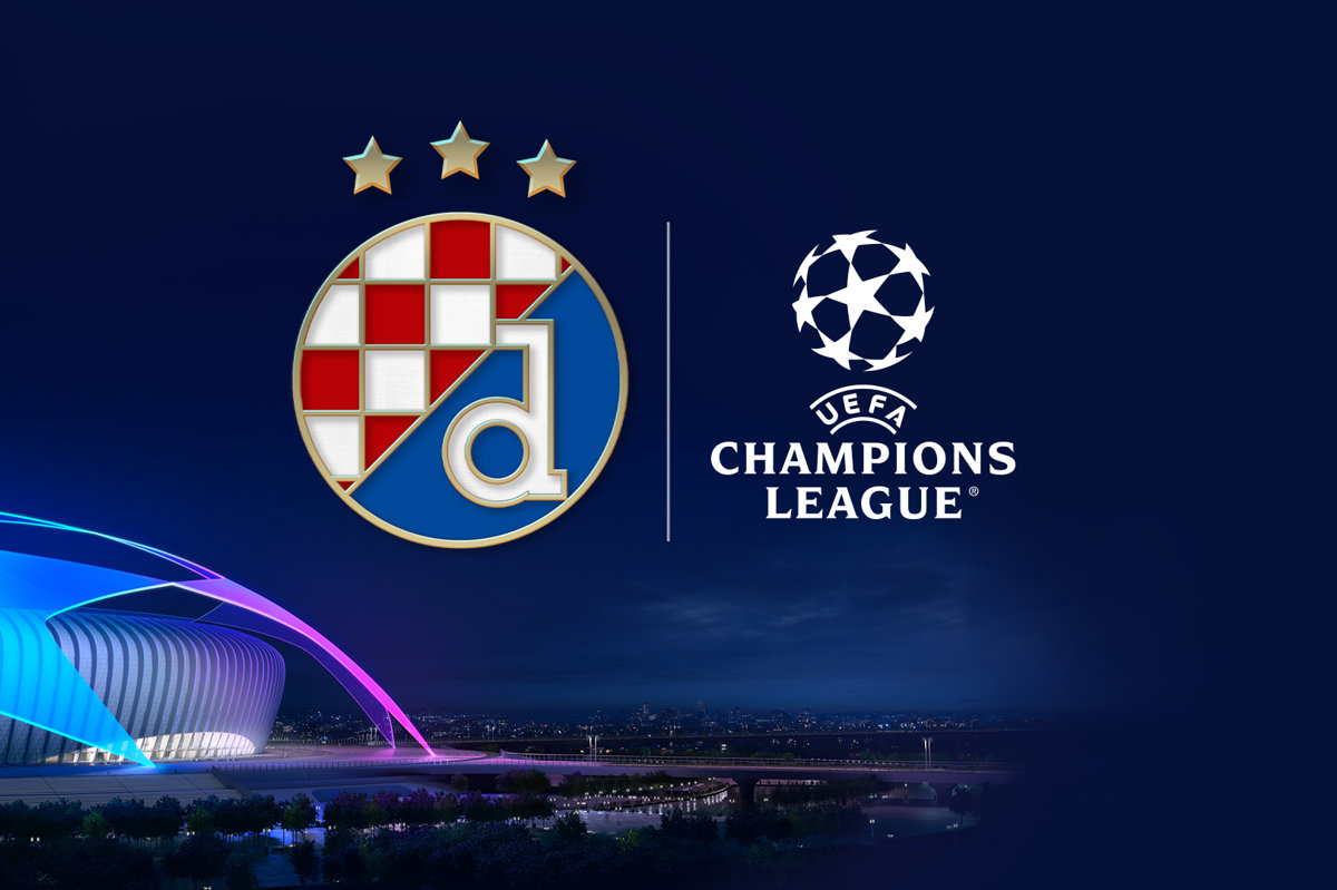 Kovačić stigao kao gost na Maksimir