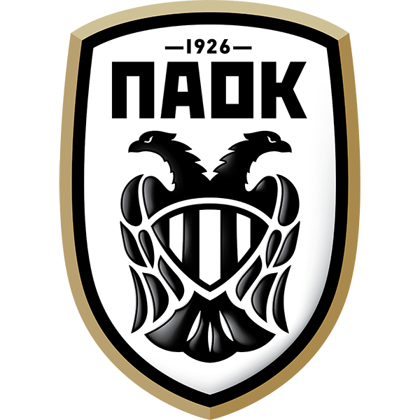 PAOK FC