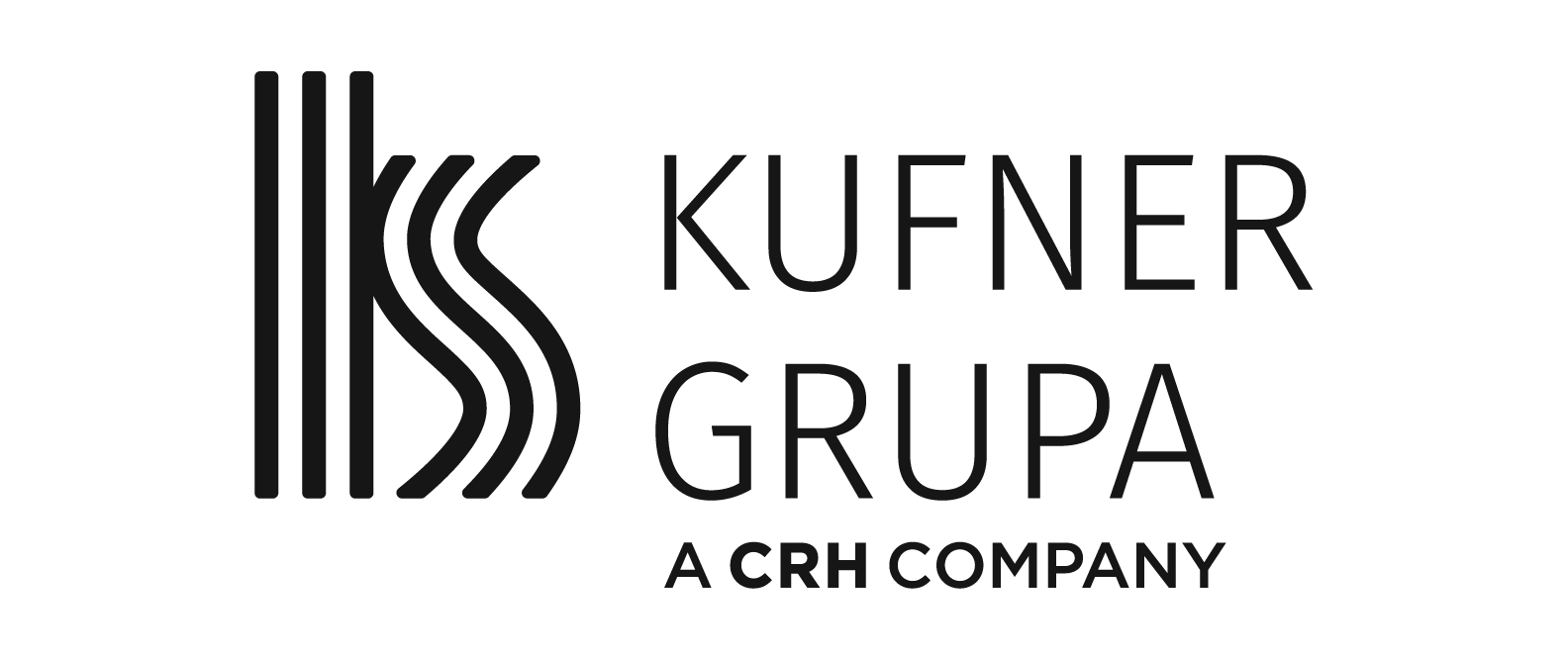 Kufner grupa