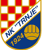 Trnje
