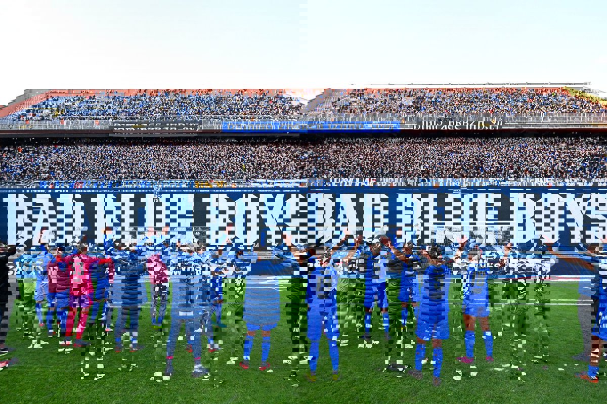 Informacije: Ulaznice za Kup utakmicu Dinamo - Gorica na Maksimiru