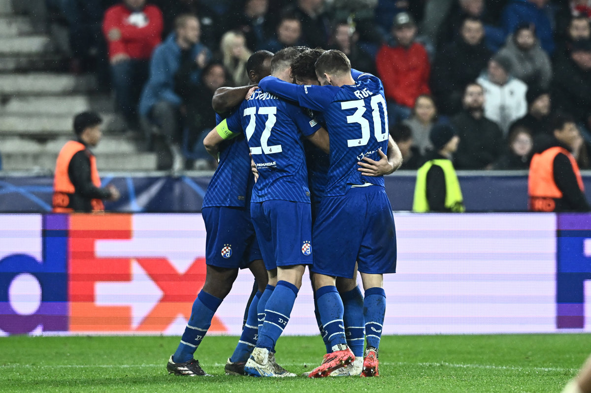 Dvije “mozartove kuglice” za pobjedu u Mozartovu gradu, Petković stigao Oršića na povijesnoj ljestvici strijelaca