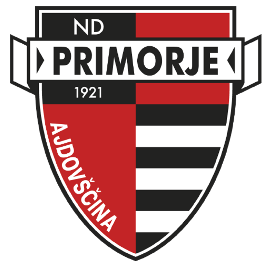 ND Primorje Ajdovšćina
