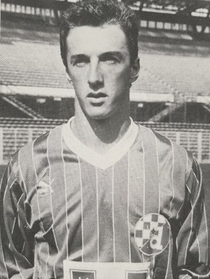 Preminuo Dubravko Pavličić