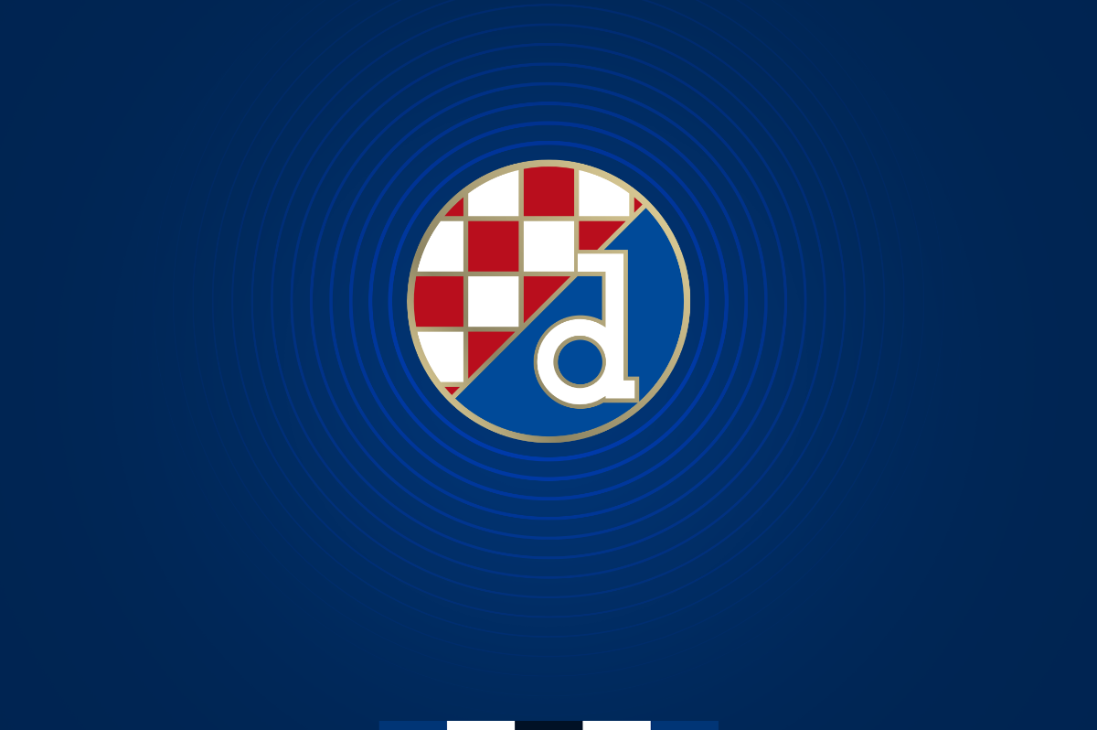 Priopćenje predsjednika Zvonimira Bobana