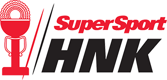 SuperSport Hrvatski nogometni kup