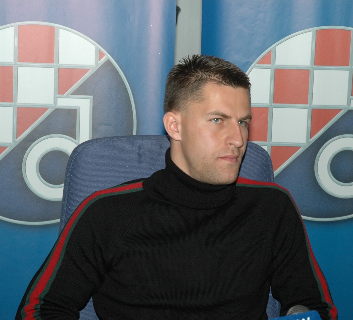 Prošlo je dugih 13 godina bez našeg Ivana Turine