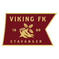 Viking FK