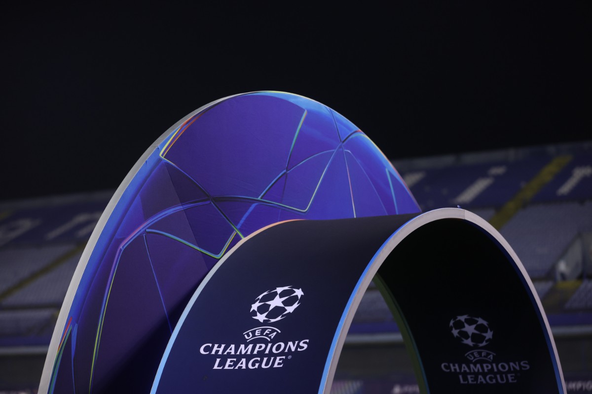 If Dinamo advances to the play-off, their opponent will be Norwegian side Viking