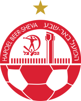 Hapoel Be'er Sheva FC